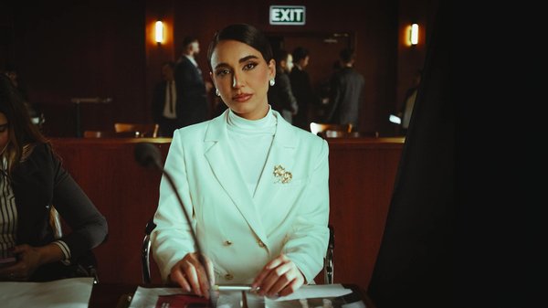 Optimisez votre gestion RH avec un logiciel sur mesure