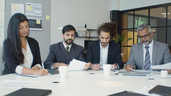 Agence web à lille : votre partenaire digital sur-mesure