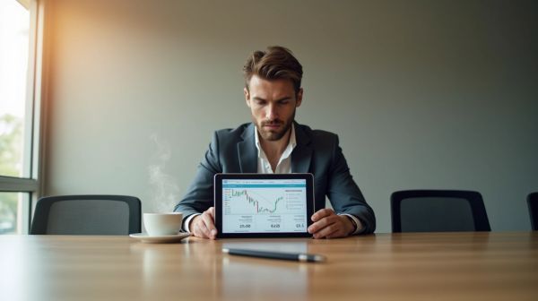 Bien gérer son entreprise : 6 stratégies incontournables