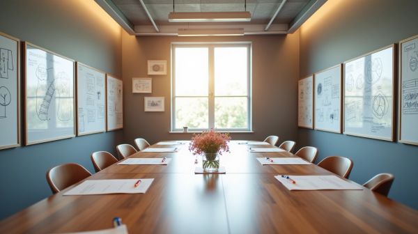 Bien gérer son entreprise : 6 stratégies incontournables