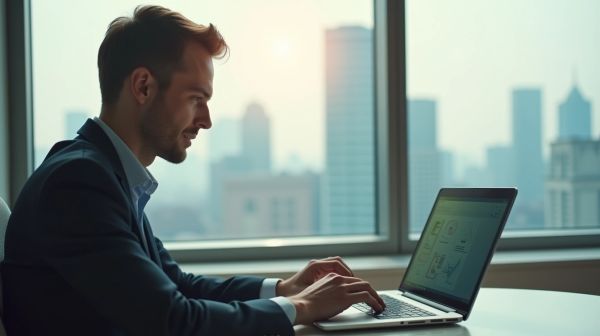 Choisir la plateforme de coaching idéale pour vos besoins