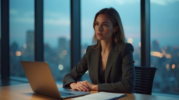 Choisir la plateforme de coaching idéale pour vos besoins