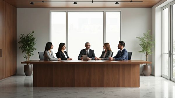 Choisissez l'abonnement office 365 PME adapté à votre entreprise