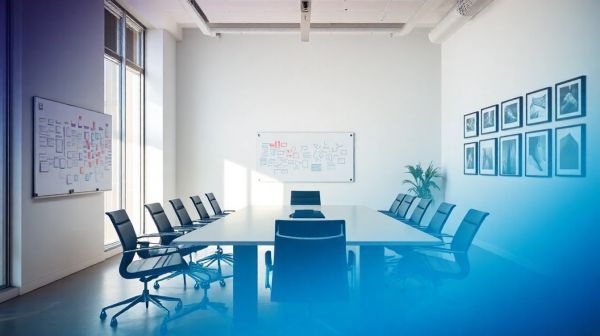 Les meilleures pratiques pour améliorer la gestion des temps en entreprise