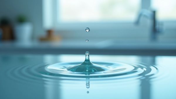 L'osmoseur d'eau : une solution méconnue pour une eau pure au quotidien