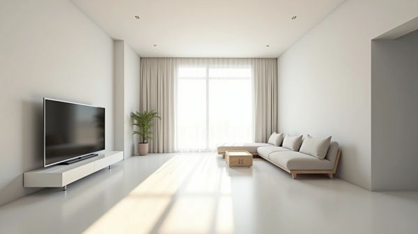 Protégez votre espace avec un générateur de brouillard efficace