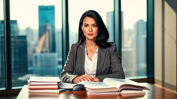Top 5 plateformes de coaching pour répondre à vos attentes