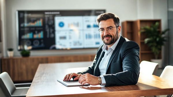 Top abonnements Office 365 PME pour propulser votre société