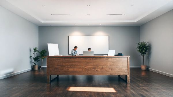 Top abonnements Office 365 PME pour propulser votre société