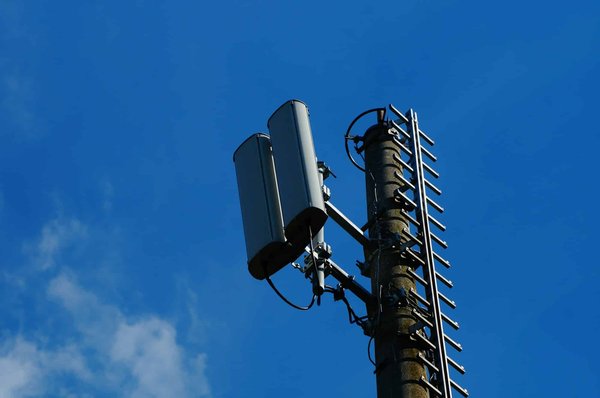 Quelle approche pour l'intégration de la digitalisation dans la gestion des services publics?