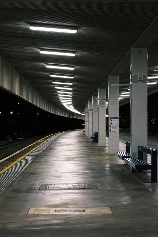 Quelle plateforme de gestion des interactions client est la plus adaptée pour une entreprise de services financiers?