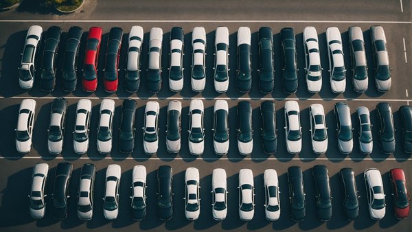 Top logiciels gestion flotte automobile pour 2024