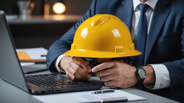 Les meilleures formations sap pour devenir expert en 2024