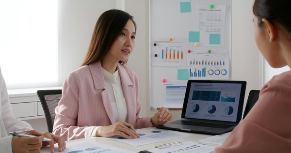 Formation continue en thérapies brèves pour les professionnels