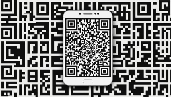 Les erreurs à éviter lors de la création d'un QR Code