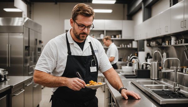 Comprendre l'utilité de l'extrait KBIS pour les commerçants