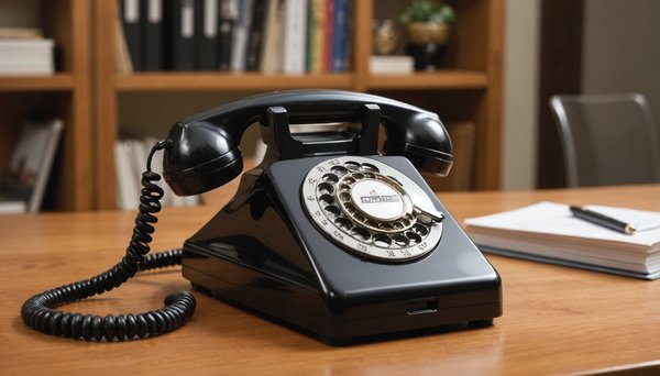 Le pouvoir du marketing téléphonique pour développer votre clientèle