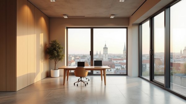 Agence web à lille : votre partenaire digital sur-mesure