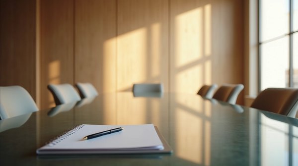 Cession PMI : les clés pour une valorisation réussie