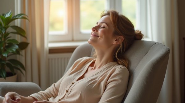 Découvrir la formation sophrologie à strasbourg : un choix stratégique pour devenir sophrologue