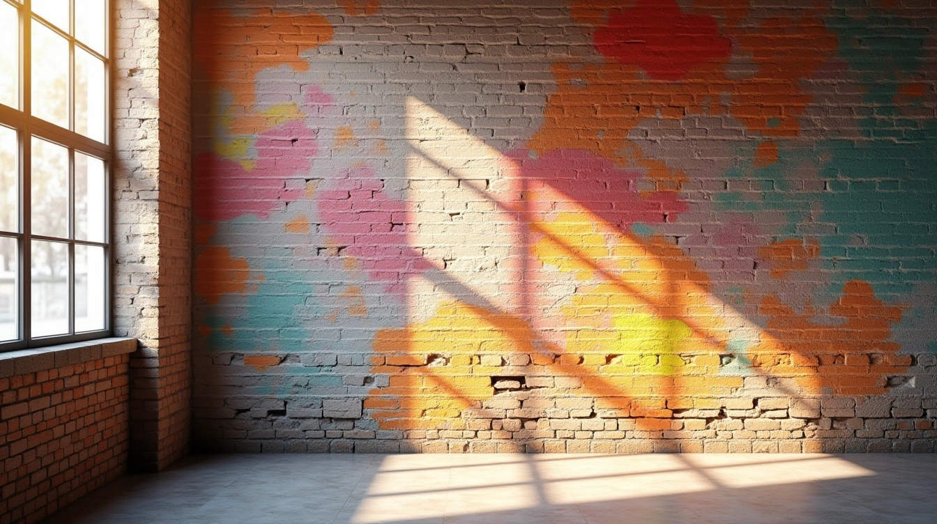 Vos questions sur la peinture professionnelle